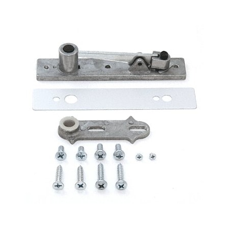 Jackson Top Center-Hung Walking Beam Pivot Assembly 20534628